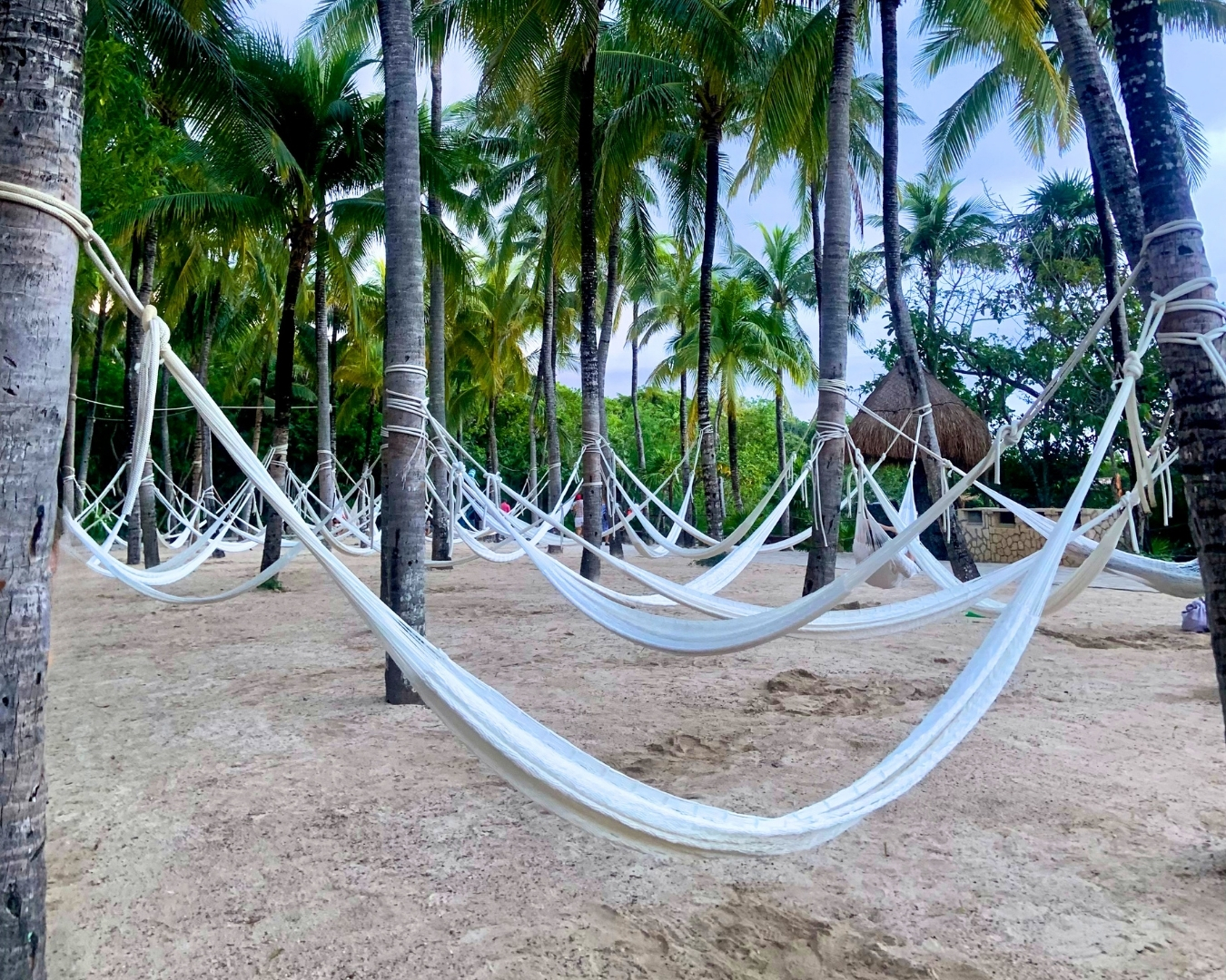 cancún