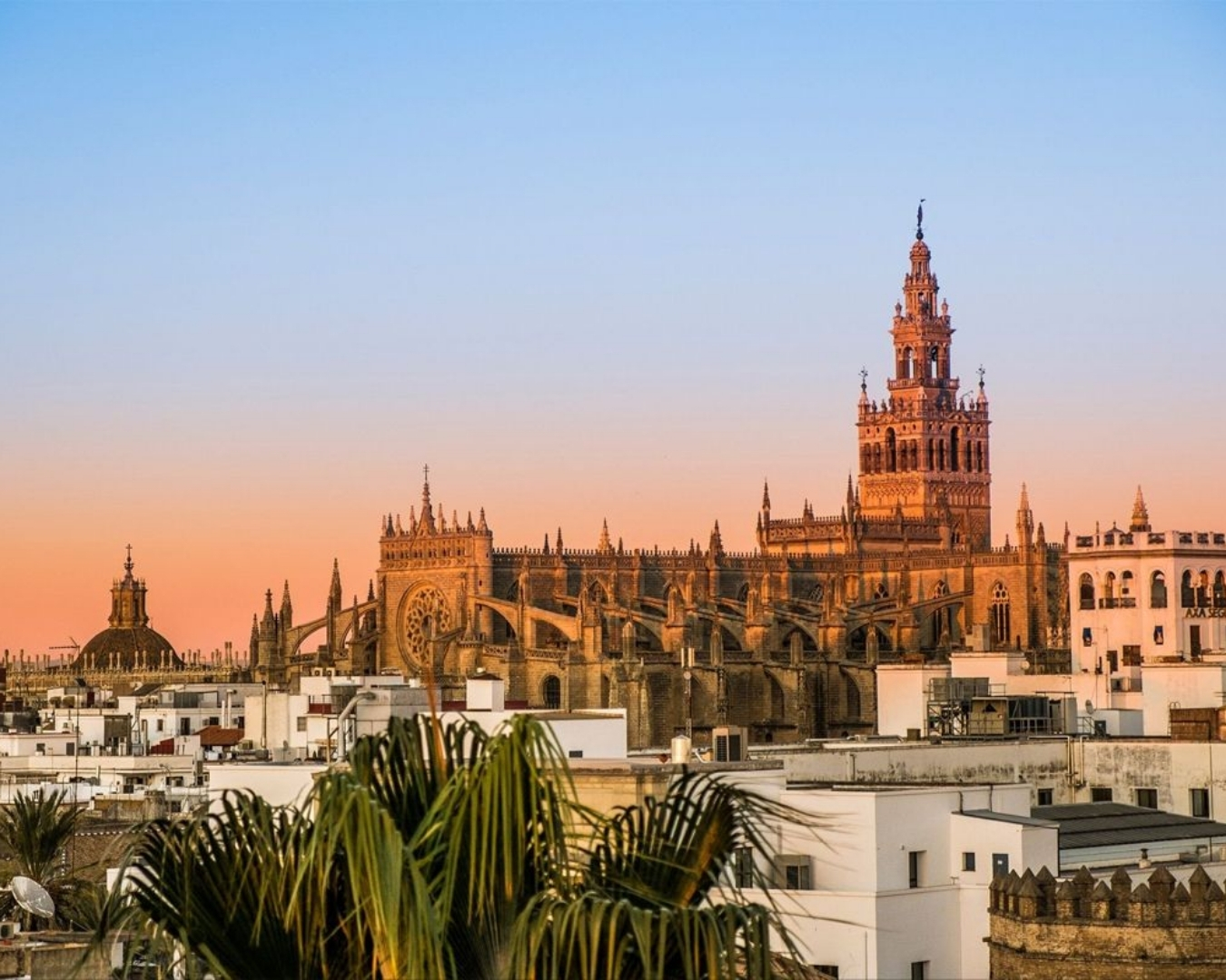 españa