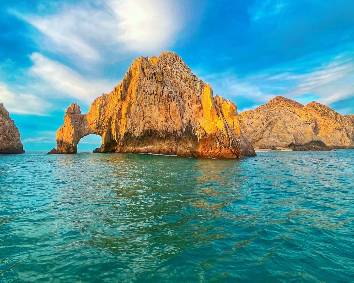 los cabos