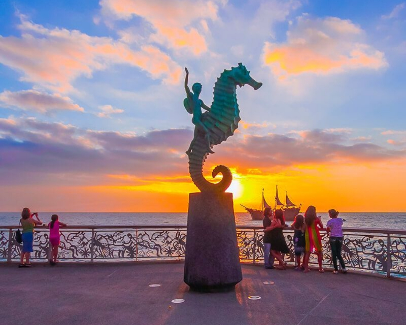 puerto vallarta (1)