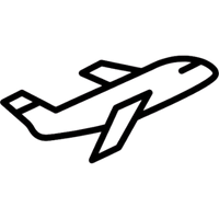 INTERIOR 2 CHALLENGER 605-charter privado-renta de jets ejecutivos-jets de lujo-jets transcontinental