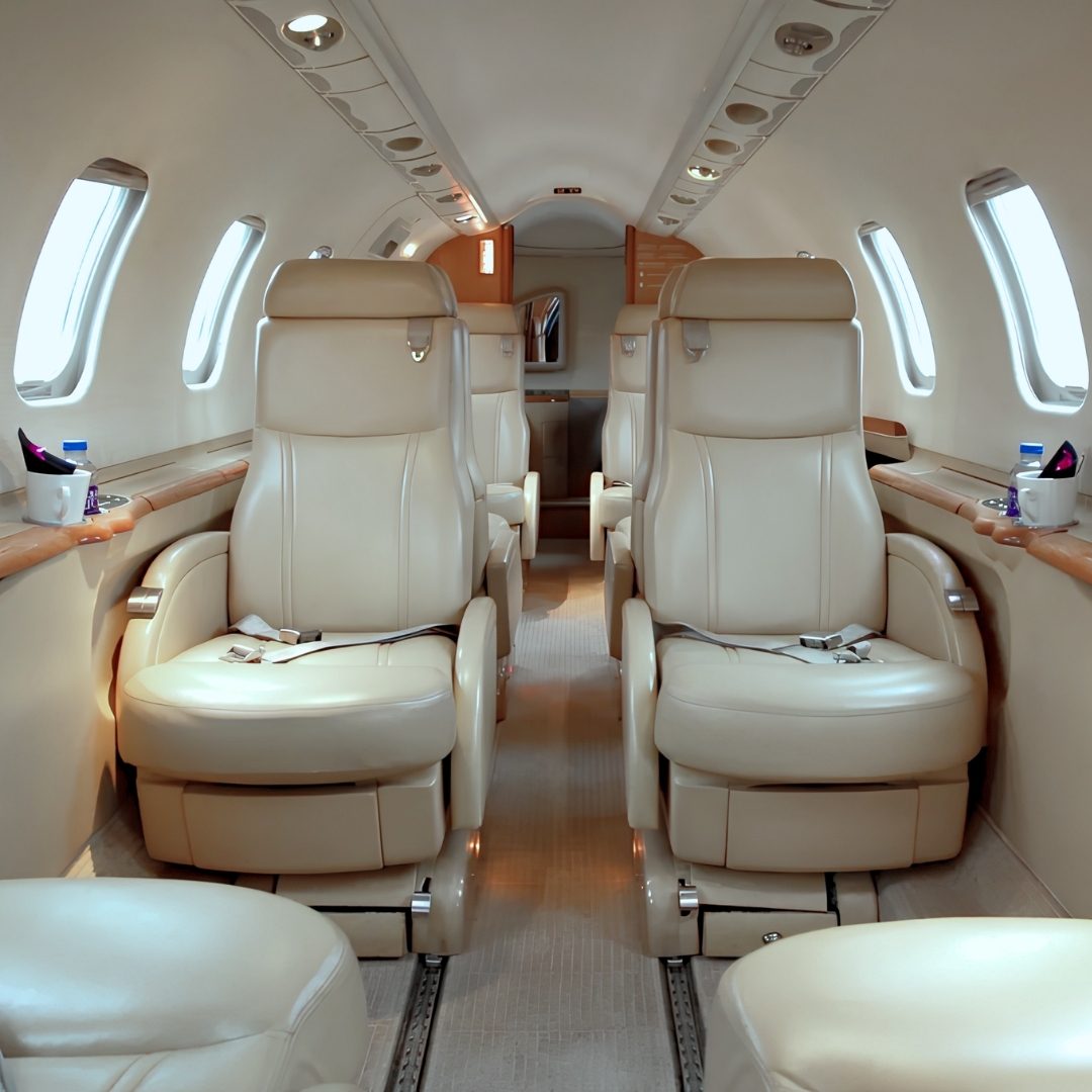 comfort en jets privados rentados en toluca y cdmx-aeropuerto de toluca-AIT-AIFA-AICM
