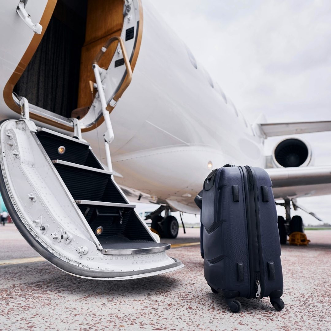 jets privados rentados en toluca y cdmx-aeropuerto de toluca-AIT-AIFA-AICM